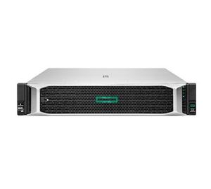 Quality ProLiant DL380 Gen11/Gen10 Rack Server Customizable Servers with 20-Core Processor and DDR5 Smart Memory for sale