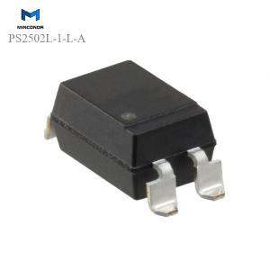 Quality PS2502L-1-L-A for sale