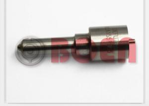 China ISO Denso Nozzle DLLA155P 965 Injector Nozzle Tip DLLA146P1339 CRIN 093400-9650 on sale