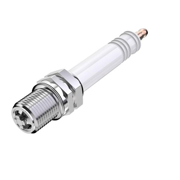Champion Beru Stit Jenbacher Generator Spark Plug R1B12-75