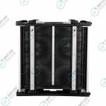 GSCJ-8301A-1 PCB Magazine SMT Automatic PCB Circuit Board Loading And Unloading