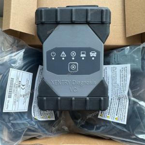 Quality OEM MB Star C6 DoIP Multiplexer With 256GB SSD XENTRY DAS Zenzefi DTS Vediamo EPC WIS Diagnosis Tool for sale