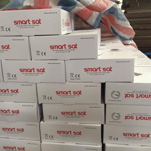 High quality Coaxial Cable RG6