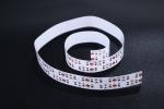 High quality low cost fpcb single layer Flexi PCB for LED 2835 5730 For Strip