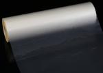 High Glossy 17 Miu Hot Melt Bopp Thermal Lamination Film 3500m Length