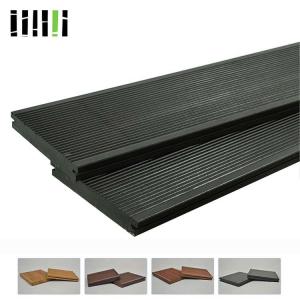 Quality Easy Lock Strand Natural Best Bamboo Parquet Floor Install Negatives Supplier for sale