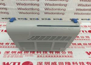 China Westinghouse  1C31189G01   PLCs  Speed Detector Interface  16 bit speed on sale