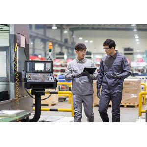 xiamen yuanzhan automatic equipment co.,ltd