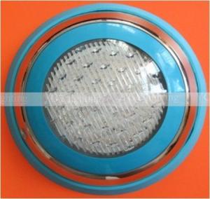 Quality hi power 18W swimming pool lighting supplier for sale