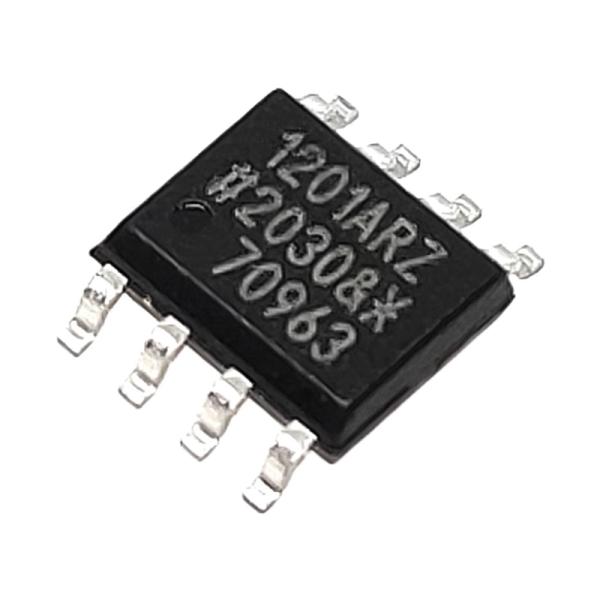 ADUM1201ARZ New and Original IC isolations Chips SOP8 ADUM1201ARZ-RL7