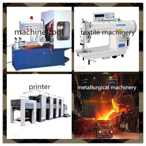 KR40 OEM GCr15 For Drilling Motor P0 / P6 ISO Flat Needle Roller Bearing Sealed