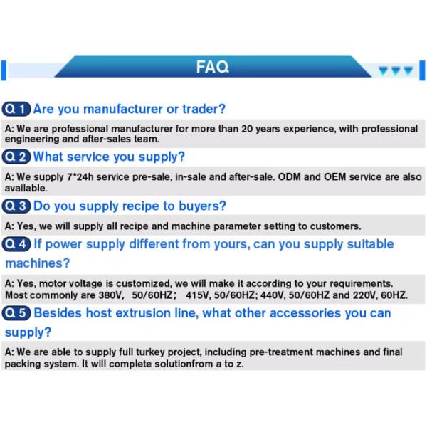 Dry Dog Cat Food Making Machine SBN Manufacturers