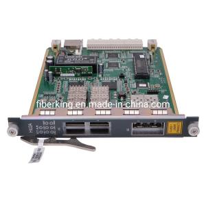 Quality Fiberhome Hu2a 10ge Uplink Board Card for An5516 Olt for sale