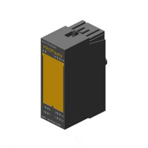 Quality SIEMENS 6GK1901-1BB20-2AA0 SIMATIC INDUSTRIAL ETHERNET FASTCONNECT for sale