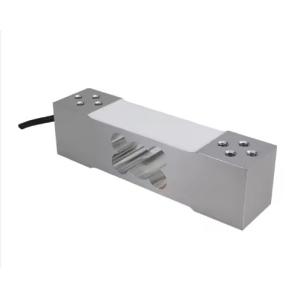 China 500kg To 3000kg Weighing Sensor Load Cells For Platform Scales on sale