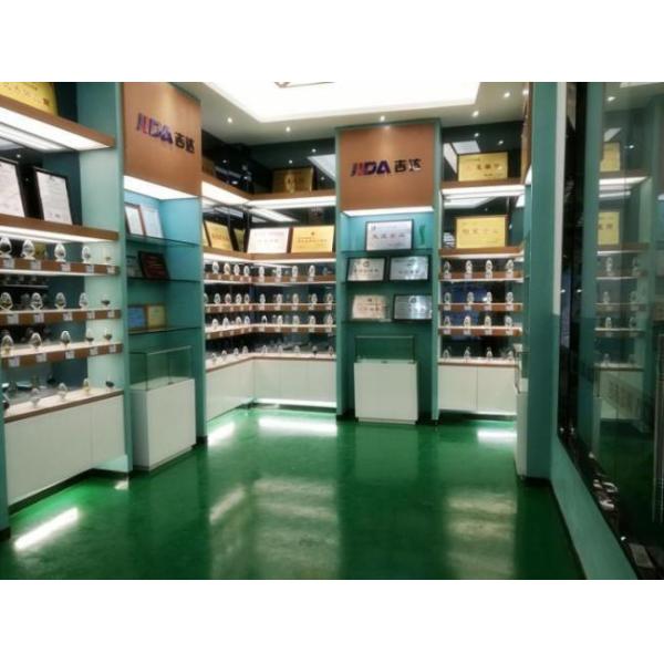 IATF16949 Carbon Steel Flat Head Machine Phillips Slotted Screw M5x14mm