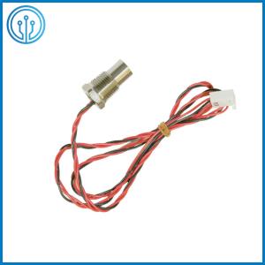 1M 4 Pounds Thermistor Temperature Sensors IDXLTER1930 Hayward Thermistor