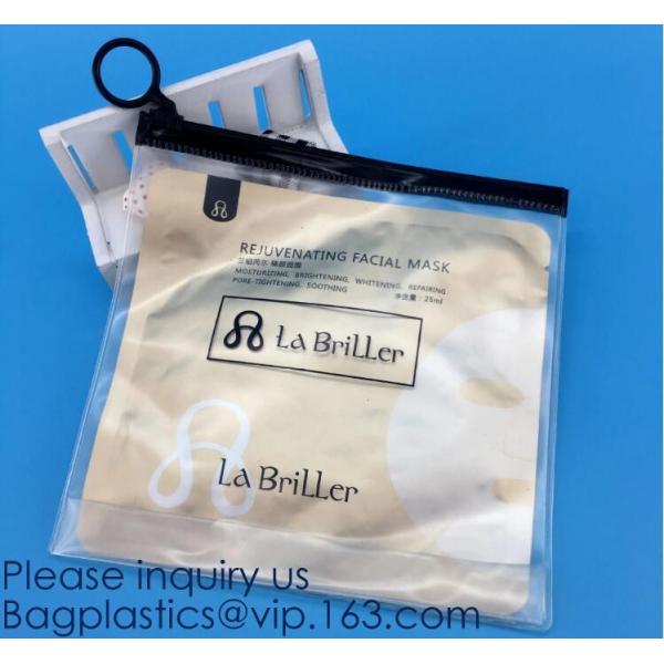 Matt Mesh EVA k Bubble Bag, Air bubble plastic packing bag,eva k bag for perfume with custom logo, bagease