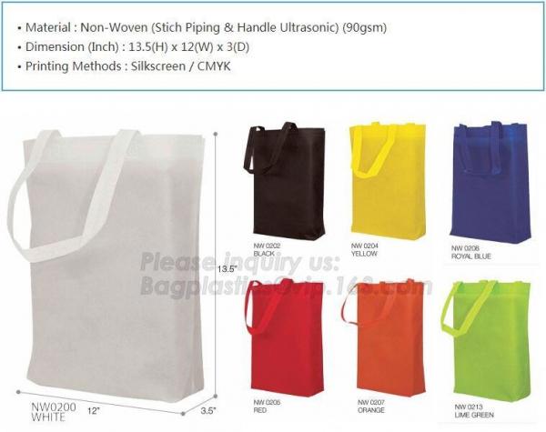 Textile Items Outdoor & Toys Balloon Beach Ball Rain Poncho Multifunctional Bandana Sunglasses Safety Items Sport armban