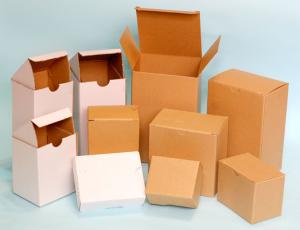 Quality Best desgin Carton Box In Shanghai for sale