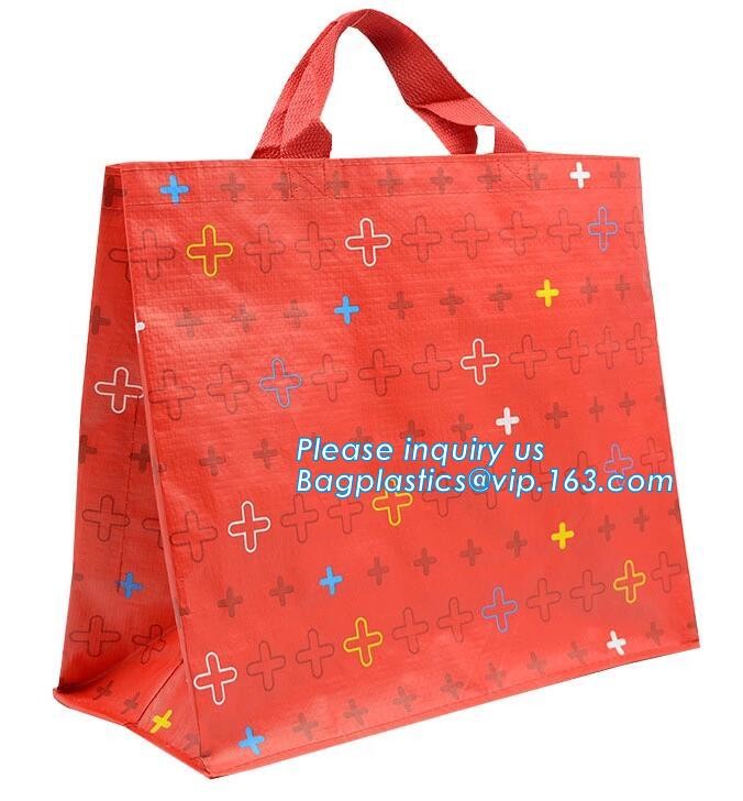 high quality PP nonwoven fabric agriculture Cover Non Woven Fabric agriculture fabric plant cover fruit bags, bagease