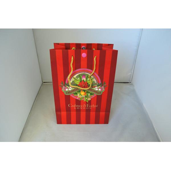 2-3 Hours Lifespan Promotional Video Brochure , LCD Video Booklet