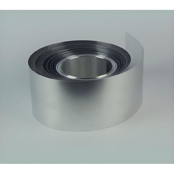 High Quality Phe Stainless Steel Brazed Plate Heat Exchanr Equipment Motor Core Farm Use New Used Condition