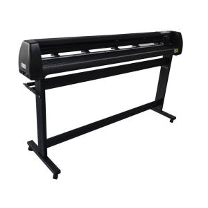 65 Inch Sticker Cutting Plotter