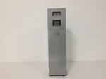 Stand Alone Large Area Scent Diffuser Machine With Microcomputer Automatic