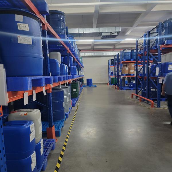 Lavender Flavour Concentrated Oil Synthetic Floral Laundry Detergent Fragrance Essence