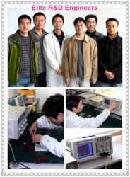 Aiming Laser Technology Co., Ltd.