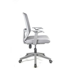 220kg Computer Mesh Chairs