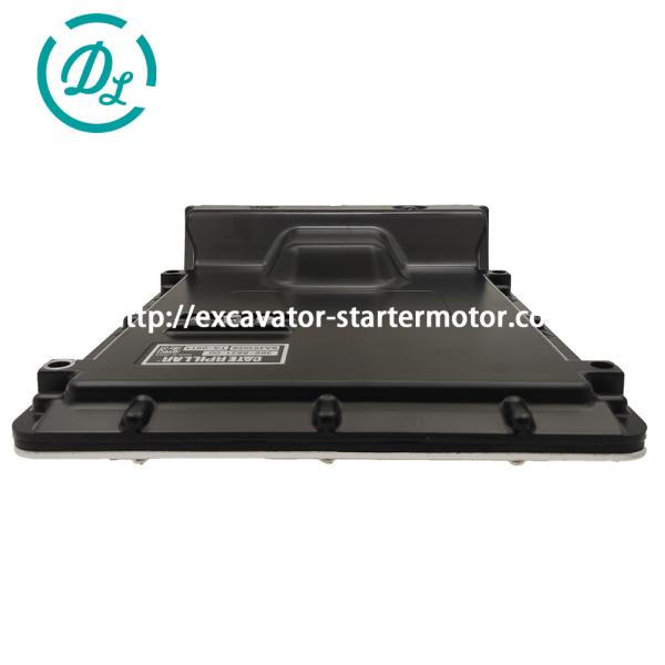 EexcavaStart DL ECM Controller 366-8821 221-8874 for CAT E320D E330D Excavator