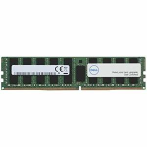 High Performance ECC Registered DDR4 32GB 2666mhz RAM Server Memory