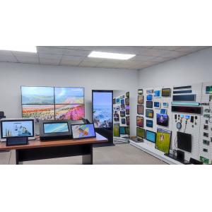 Clientop Industrial Co.,Ltd