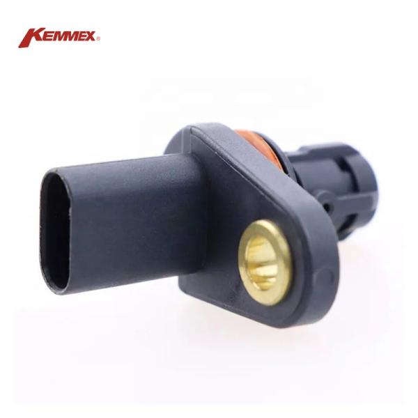 25195556 Engine Camshaft Position Sensor for Aveo Sonic Chevrolet Pontiac KEMMEX PC903