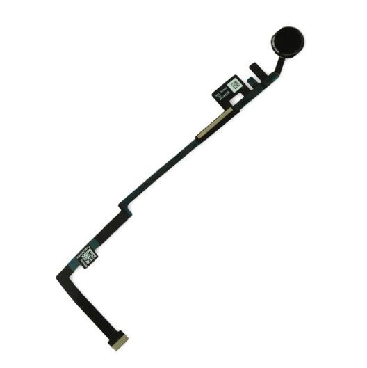 Ipad 5 2017, Ipad 6 2018 home button, Ipad 6 2018 home button, Ipad 5 2017 home button, Ipad 6 2018 repair