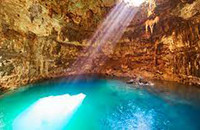 High Density Multi Electrode 2/3D Resistivity IP Imaging System Tomograph Equipment For Gold Mineral Ore Finder