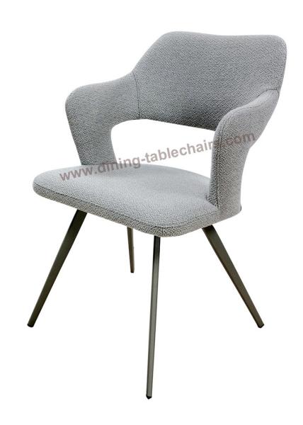 Leisure Modern Living Room Chairs