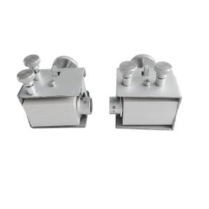 OEM Ultrasonic Flow Meter China