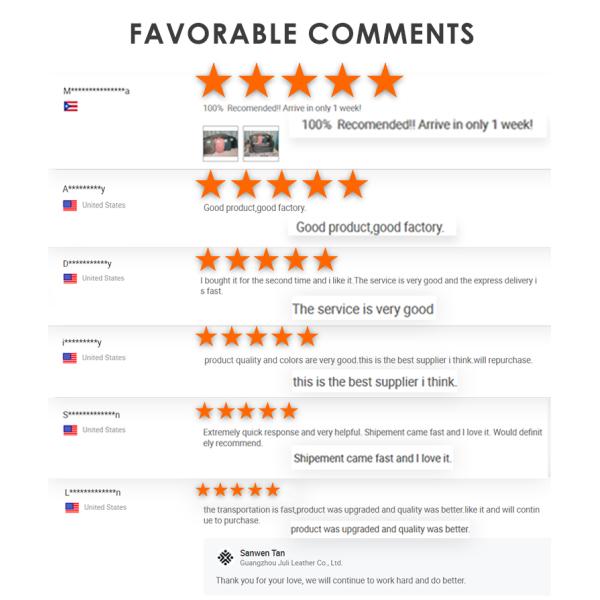 Advertisement Propaganda Smart LED Backpack 24 Litre LED Light Bag 3lb