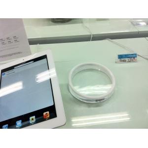 COMER 4 USB Ports Anti-Lost Security Display alarm controller Device Universal