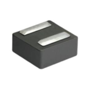 Molded Flat Wire Shielded Power Inductor Inductance SPI20 Series