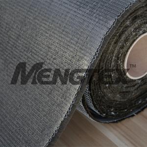 China Multi-axial Basalt Fiber Fabric on sale