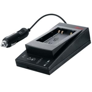 Quality The Charger GKL211 for Leica Battery GEB221 for sale