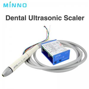 Quality 28kHz Dental Ultrasonic Scaler Sonic Scaler Dental UDS V2 LED Scaling Tips for sale