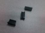 2.0mm pitch on board surface wire to board connector single row wire housing DF3