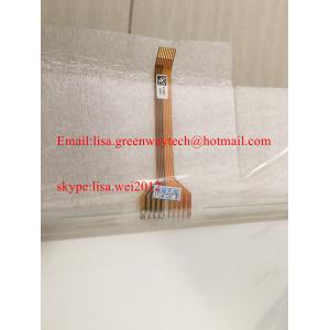 M8 CONNECTOR /male&female