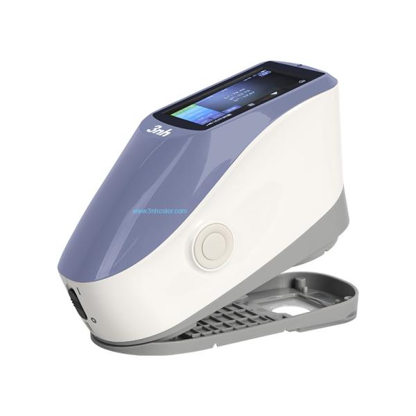 YS4580 plus 45/0 Grating Spectrophotometer with 20mm Aperture for Traffic Signs