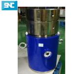 Heavy Duty Analog Column Type Load Cell 10T 30T 50T 100T 200T 300T 500T 1000T